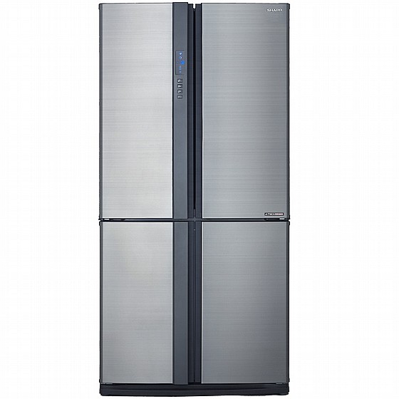 ���� ������ ����� Sharp SJR8695 �615 ����� ����