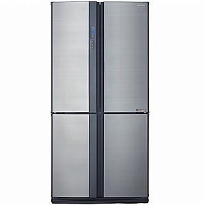 ���� ������ ����� Sharp SJR8695 �615 ����� ����