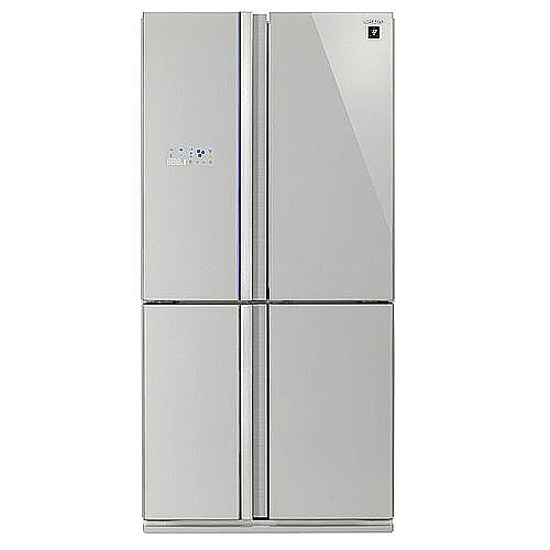 ���� ������ ����� Sharp SJR8810 �610 ����� ����