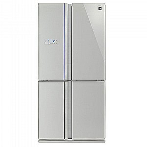 ���� ������ ����� Sharp SJR8810 �610 ����� ����