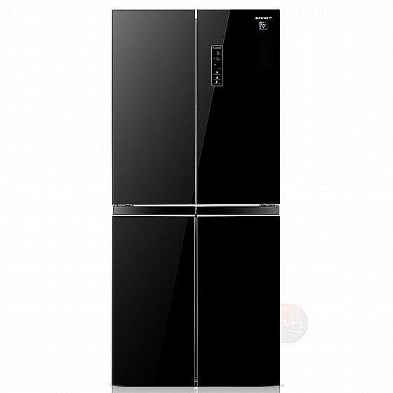 ���� ������ ����� Sharp SJ-8435CH/BL �401 ����� ����
