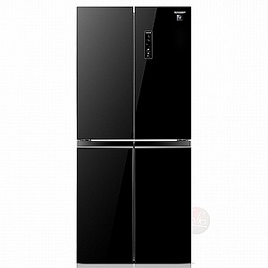 ���� ������ ����� Sharp SJ-8435CH/BL �401 ����� ����