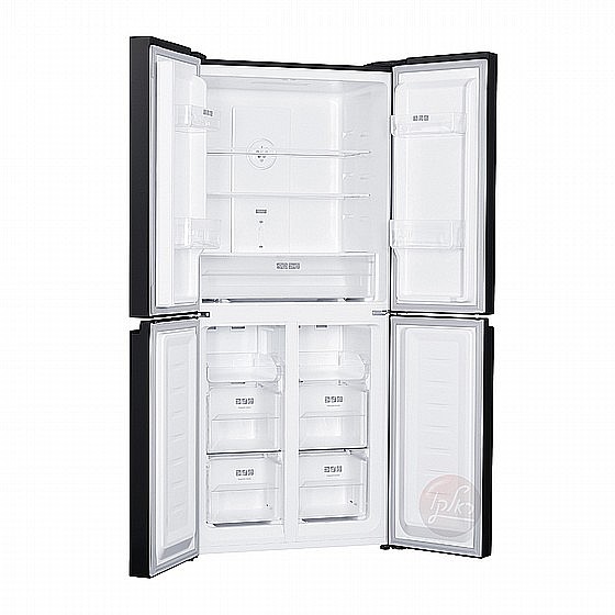 ���� ������ ����� Sharp SJ-8435CH/BL �401 ����� ����