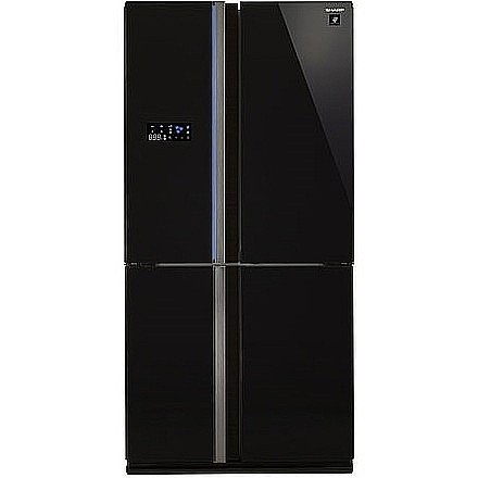���� ������ ����� Sharp SJR8811 �610 ����� ����
