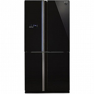���� ������ ����� Sharp SJR8811 �610 ����� ����