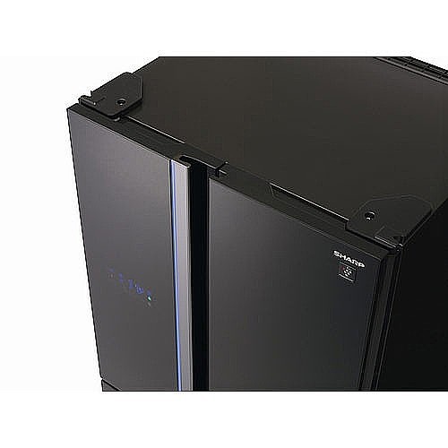 ���� ������ ����� Sharp SJR8811 �610 ����� ����