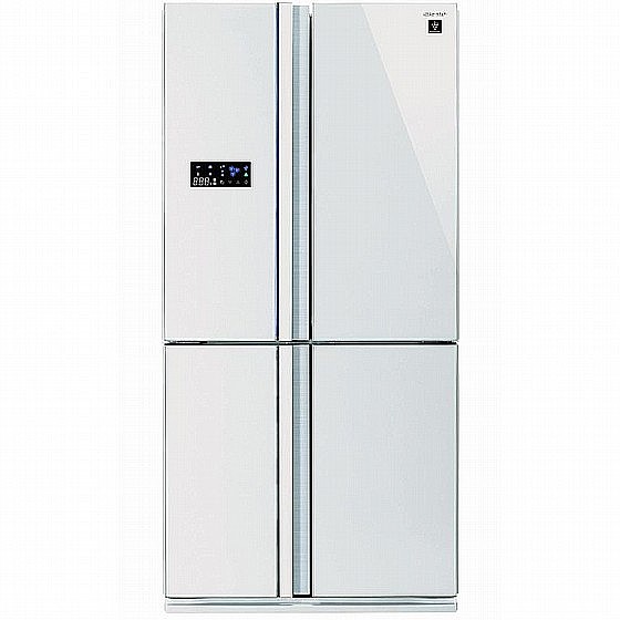 ���� ������ ����� Sharp SJR8812 �610 ����� ����