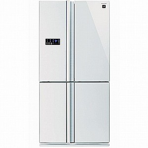 ���� ������ ����� Sharp SJR8812 �610 ����� ����
