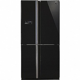 ���� ������ ����� Sharp SJFS85V �610 ����� ����