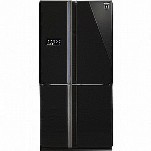 ���� ������ ����� Sharp SJFS85V �610 ����� ����