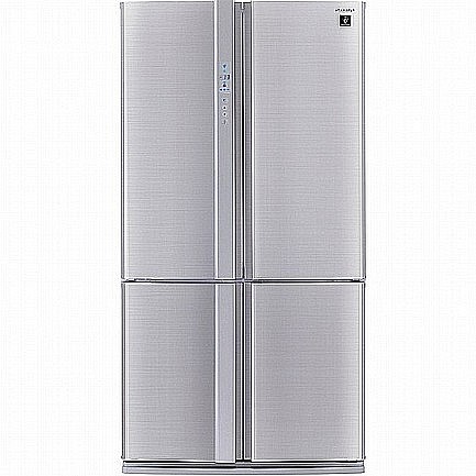 ���� ������ ����� Sharp SJ8620SL �606 ����� ����