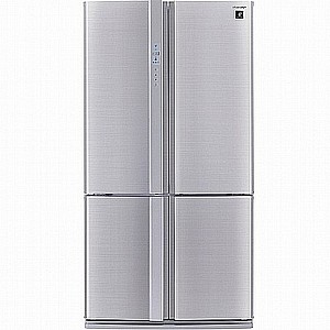 ���� ������ ����� Sharp SJ8620SL �606 ����� ����