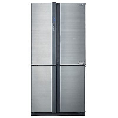 ���� ������ ����� Sharp SJ-8695 �615 ����� ����