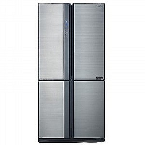 ���� ������ ����� Sharp SJ-8695 �615 ����� ����