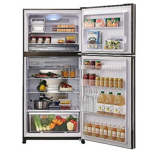 ���� ������ ����� Sharp SJ4360 �600 ����� ����