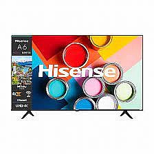�������� Hisense 40A4GIL Full HD �40 ������ ������