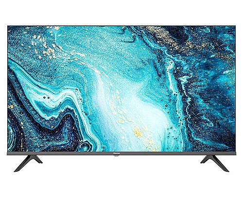 �������� Hisense 40A5600FIL Full HD �40 ������ ������