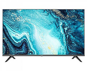 �������� Hisense 40A5600FIL Full HD �40 ������ ������