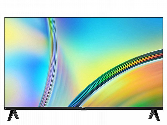 �������� TCL 40S5400A Full HD �40 ������