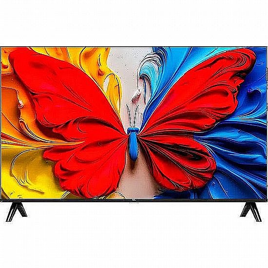 �������� TCL 40S5K Full HD �40 ������
