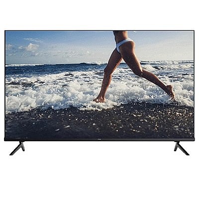 �������� TCL 40S65A Full HD �40 ������