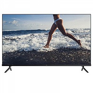 �������� TCL 40S65A Full HD �40 ������