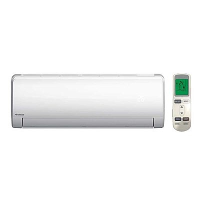 ���� ���� Master 40 X 1PH ��� 2019 Tornado ������