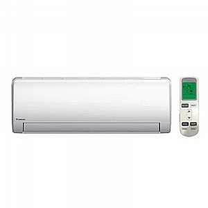 מזגן עילי Master 40 X 1PH שנת 2019 Tornado טורנדו מזגן עילי Master 40 X 1PH שנת 2019 Tornado טורנדו