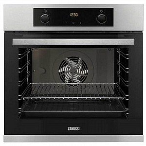 ���� ���� Zanussi ZOB35894XU �����