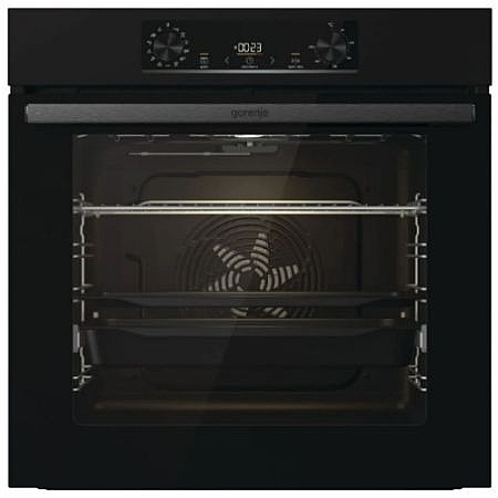 ���� ���� GORENJE BOS6737E06B �������