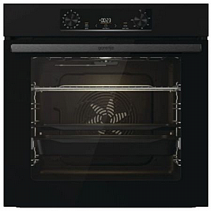 ���� ���� GORENJE BOS6737E06B �������