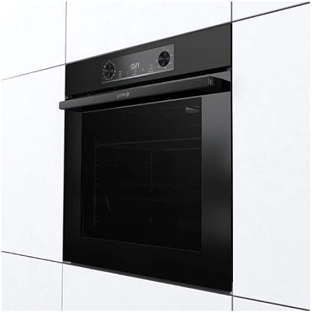 ���� ���� GORENJE BOS6737E06B �������