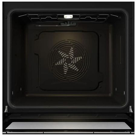���� ���� GORENJE BOS6737E06B �������
