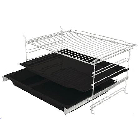 ���� ���� GORENJE BOS6737E06B �������