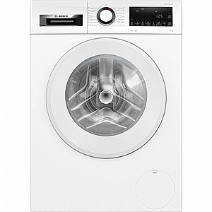 ����� ����� Bosch WGG25400IL �10 ��"� ���