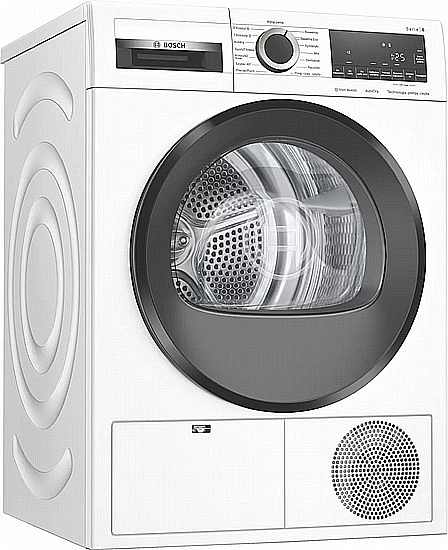 ����� ����� Bosch WGG2540KPL �10 ��"� ���