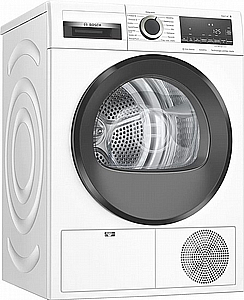 ����� ����� Bosch WGG2540KPL �10 ��"� ���