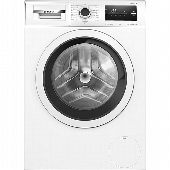 ����� ����� 8 �� BOSCH ��� WAN24170BY  ��� 2024