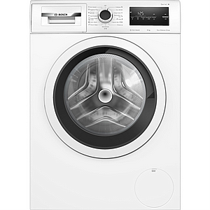 ����� ����� 8 �''� BOSCH ��� WAN24170BY  ��� 2024