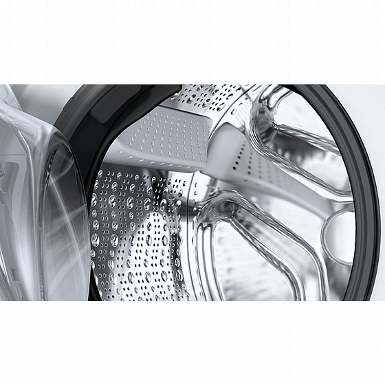 ����� ����� 8 �� BOSCH ��� WAN24170BY  ��� 2024