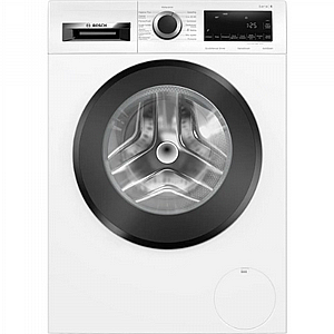 ����� ����� Bosch WGG25401GB �10 ��"� ���