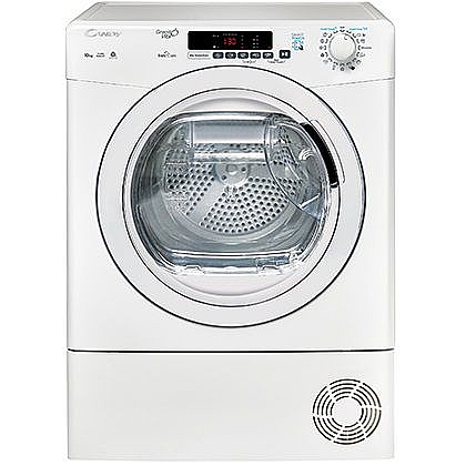 ����� ����� Candy CSOEC8DEX-ISR ���� ����� ����