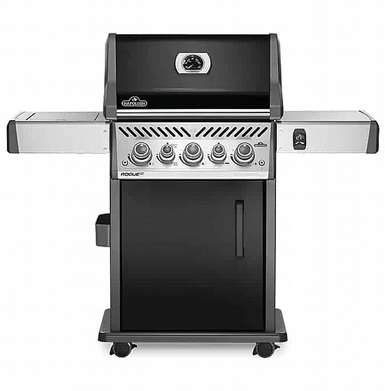 ���� �� ROGUE SE 425 