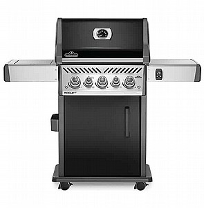 ���� �� ROGUE SE 425 
