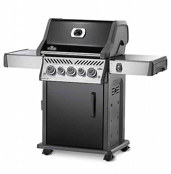 ���� �� ROGUE SE 425 