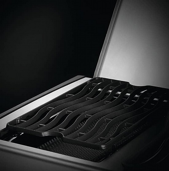 ���� �� ROGUE SE 425 