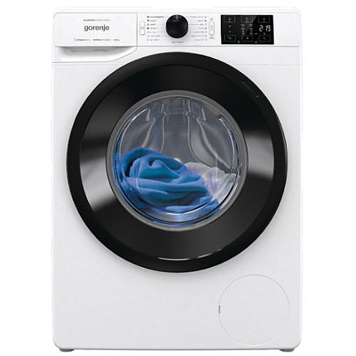 ����� ����� Gorenje WNEI94AS �9 ��"� �������