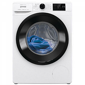 מכונת כביסה Gorenje WNEI94AS 9 ק"ג גורנייה מכונת כביסה Gorenje WNEI94AS 9 ק"ג גורנייה