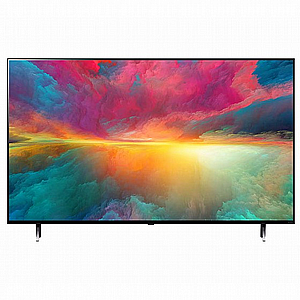 �������� LG 65QNED756RB 4K �65 ������ ����� ���� �.�