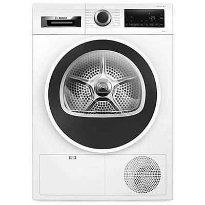 ����� ����� Bosch WQG2419IL �9 ��"� ���